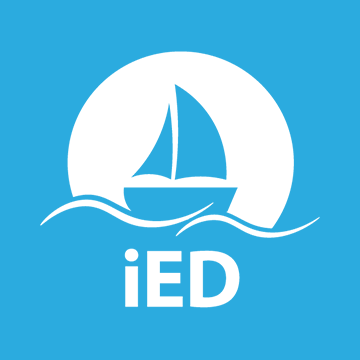 Ied Logo 1