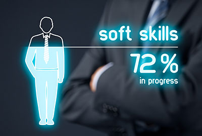Soft Skills Evaluation
