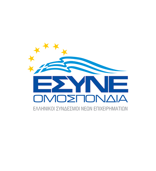 ESYNE