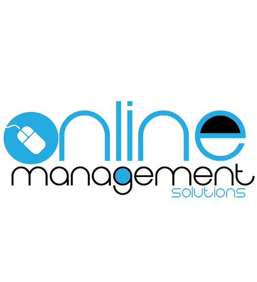 Online Management Solutions