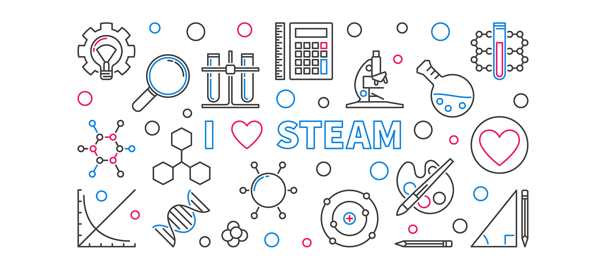 E-Steam